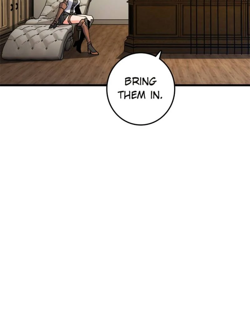 Read Release That Witch ENGLISH Manga Online