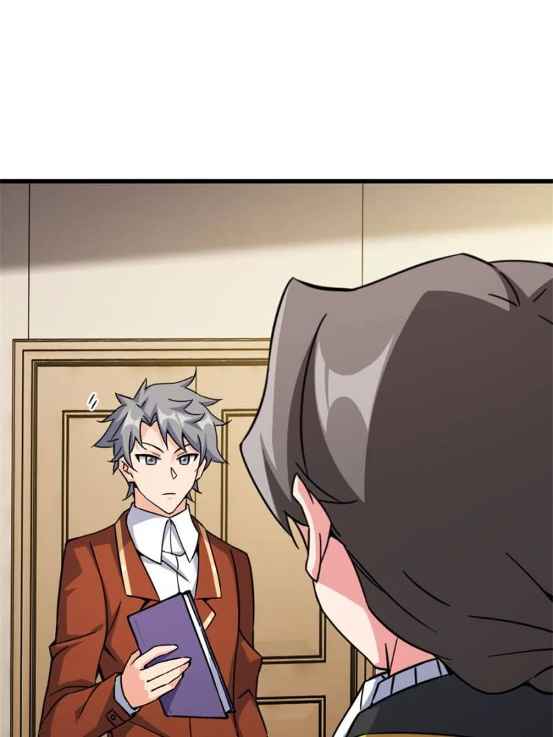 Read Release That Witch ENGLISH Manga Online