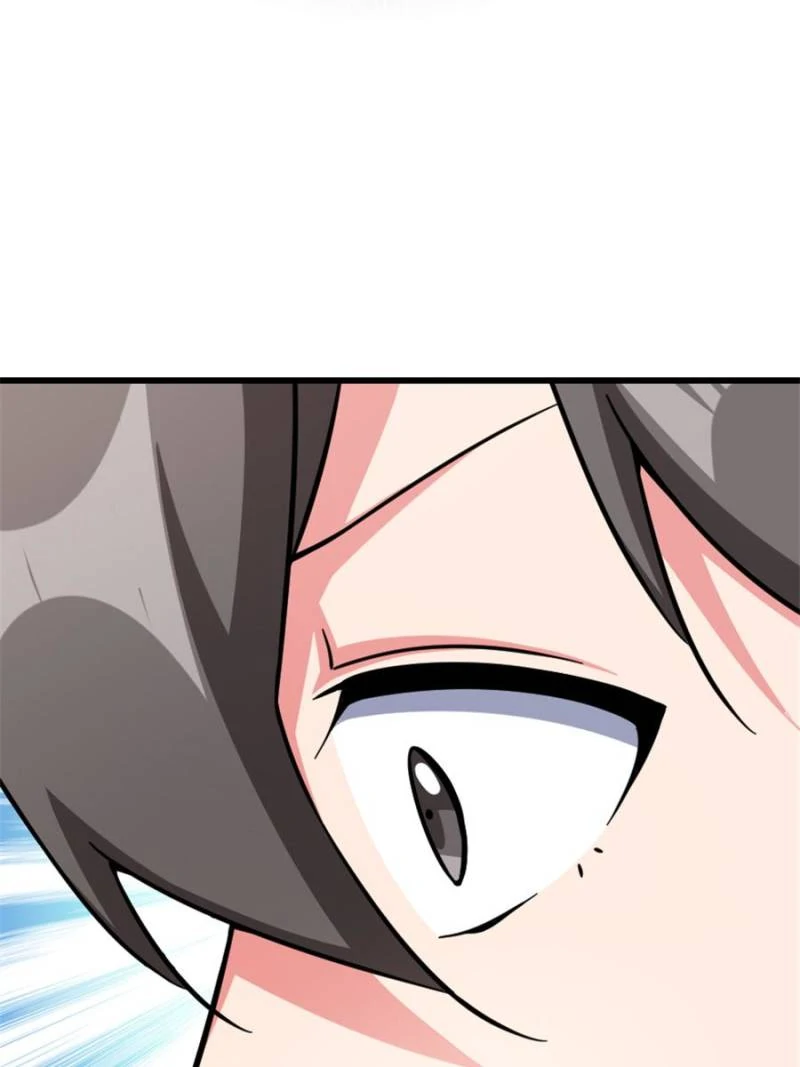 Read Release That Witch ENGLISH Manga Online