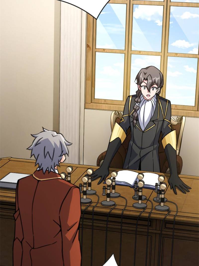 Read Release That Witch ENGLISH Manga Online