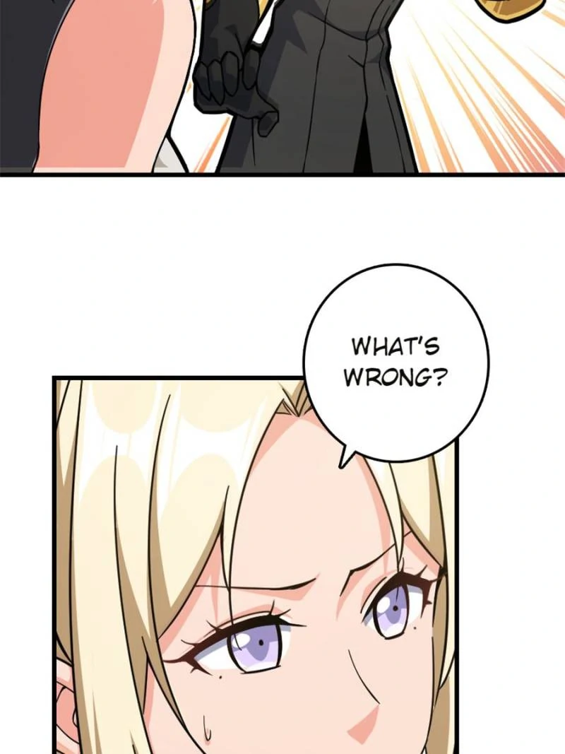 Read Release That Witch ENGLISH Manga Online