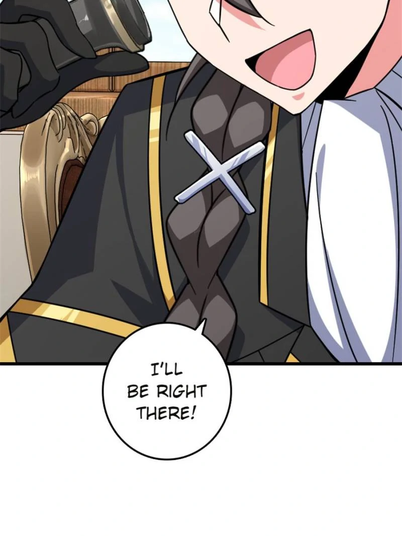 Read Release That Witch ENGLISH Manga Online