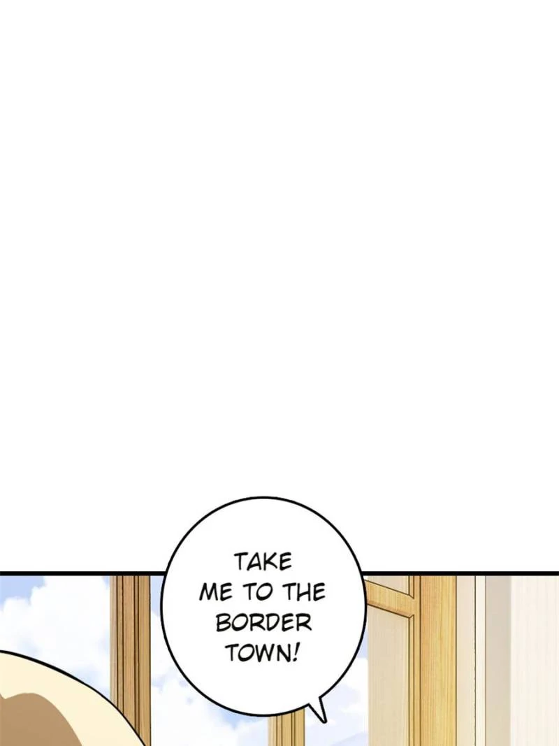 Read Release That Witch ENGLISH Manga Online