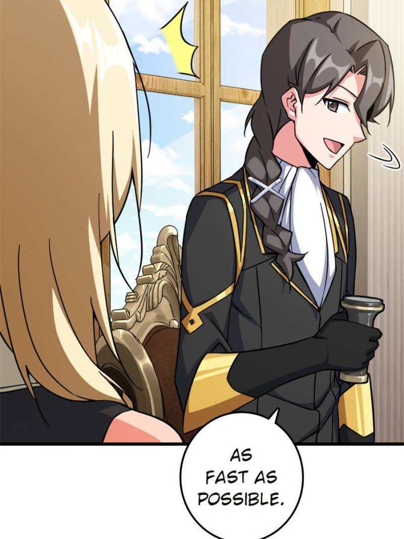 Read Release That Witch ENGLISH Manga Online