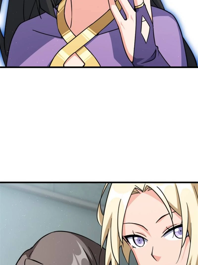 Read Release That Witch ENGLISH Manga Online