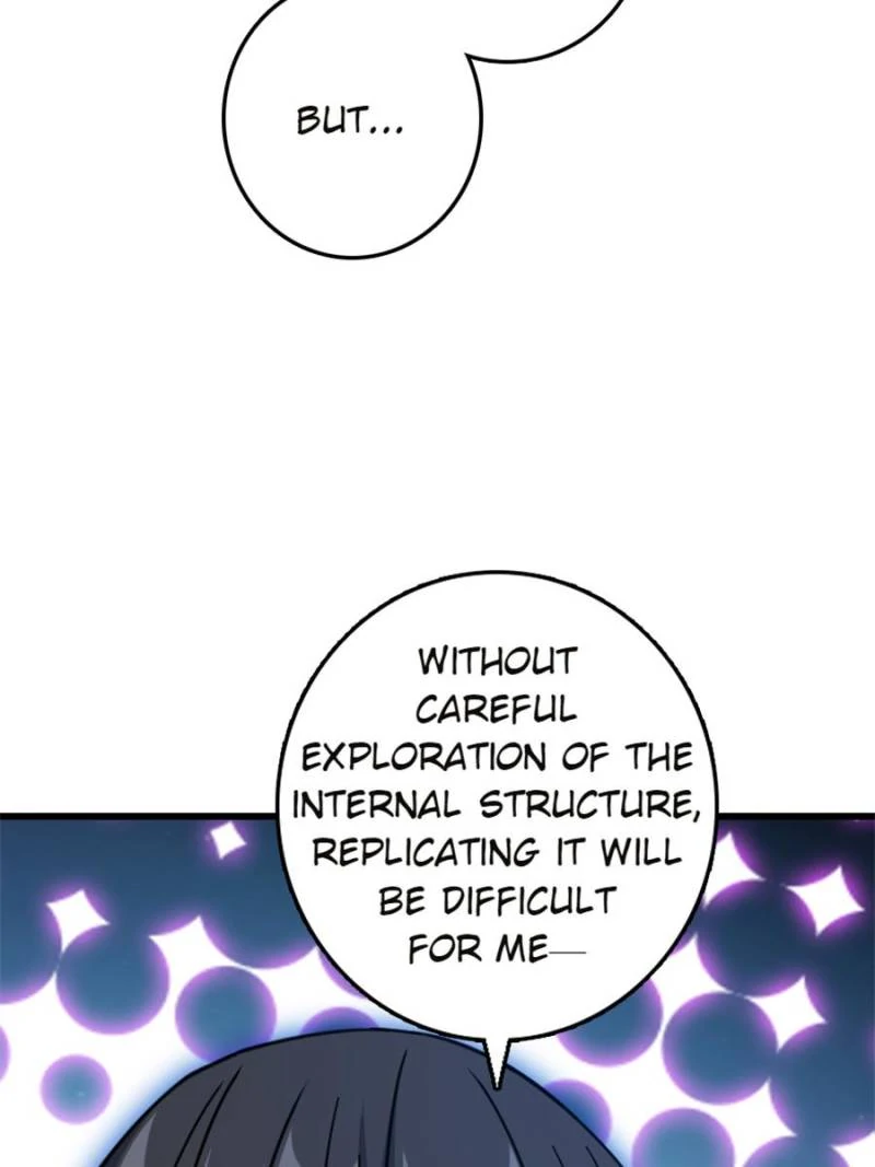 Read Release That Witch ENGLISH Manga Online