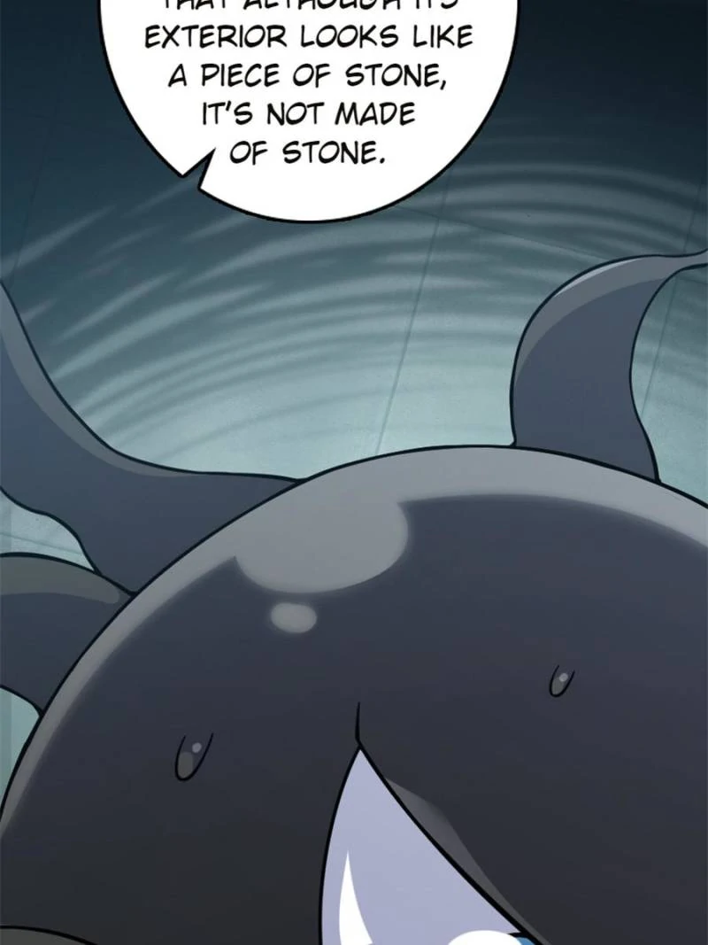 Read Release That Witch ENGLISH Manga Online