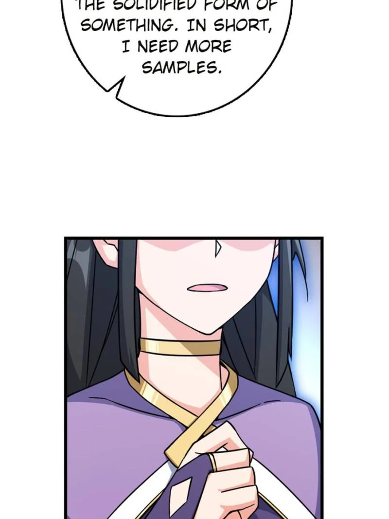 Read Release That Witch ENGLISH Manga Online