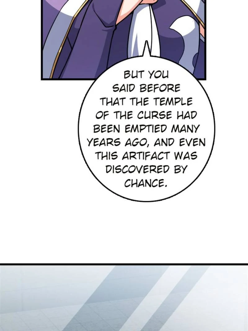 Read Release That Witch ENGLISH Manga Online