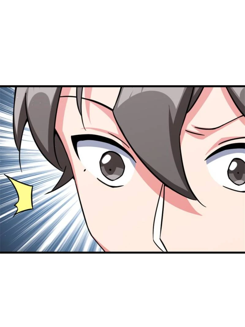 Read Release That Witch ENGLISH Manga Online