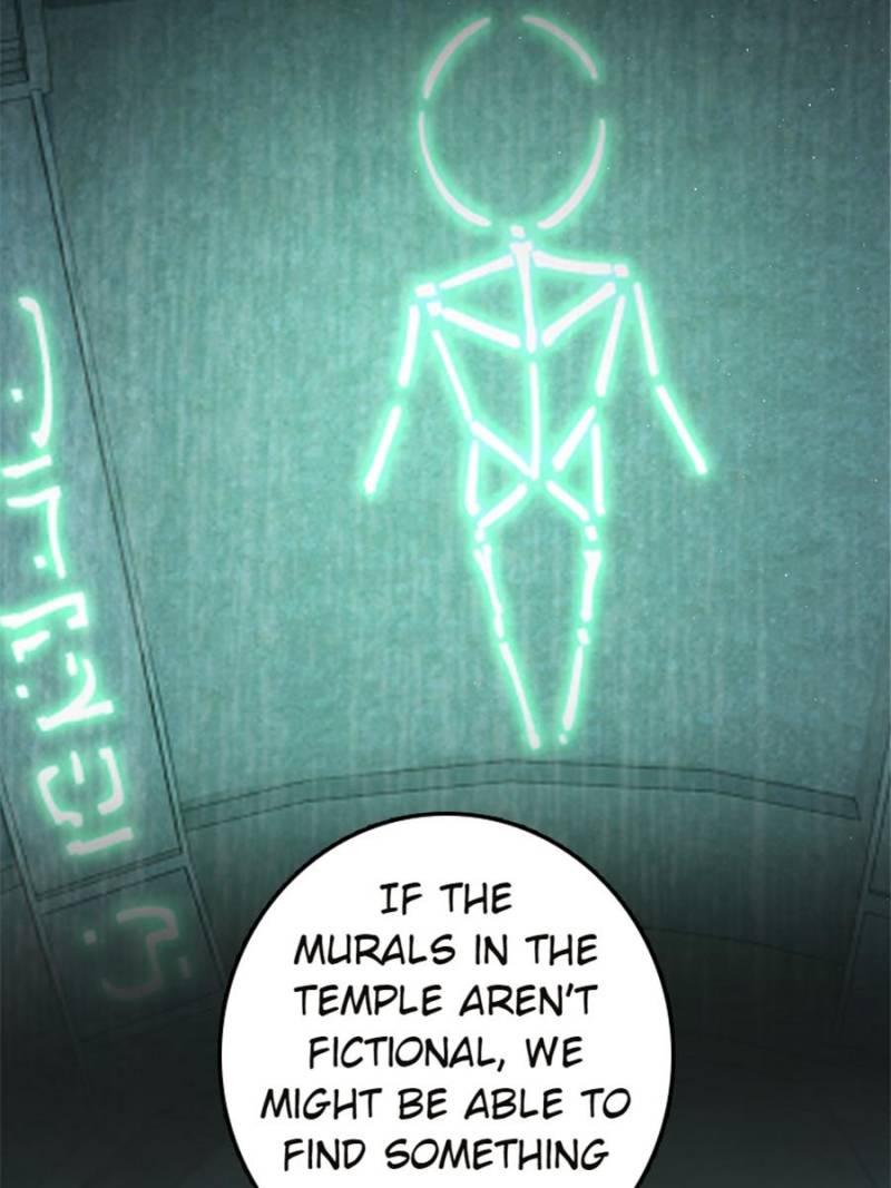 Read Release That Witch ENGLISH Manga Online