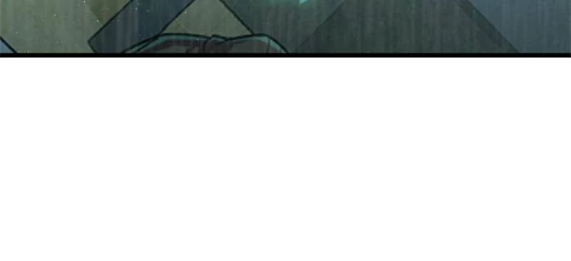 Read Release That Witch ENGLISH Manga Online