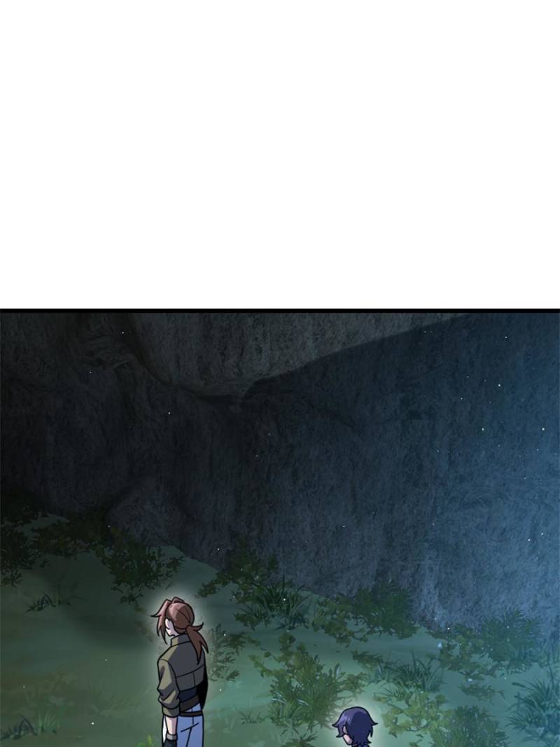 Read Release That Witch ENGLISH Manga Online