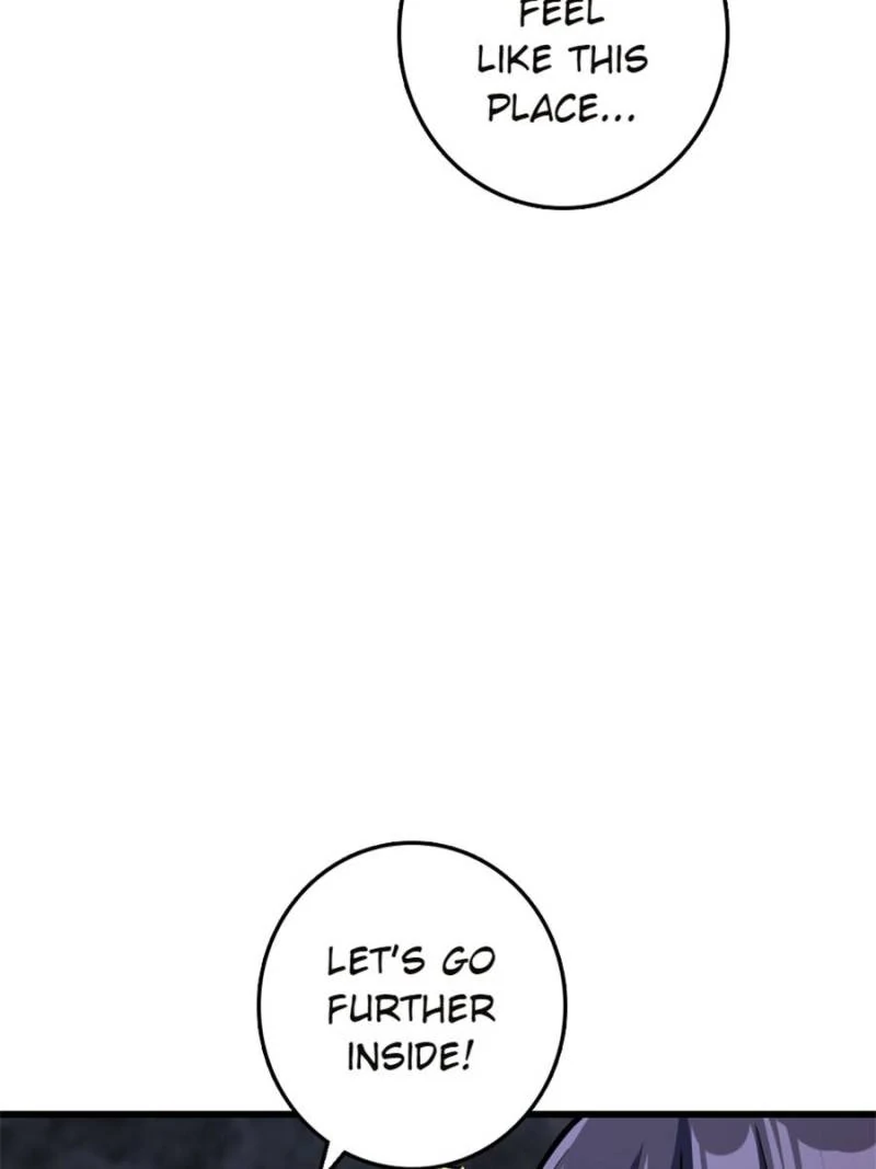 Read Release That Witch ENGLISH Manga Online