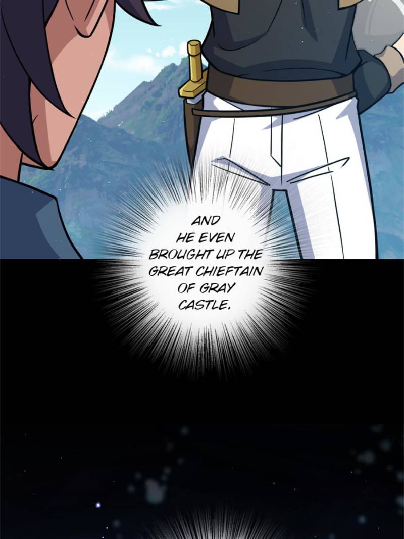 Read Release That Witch ENGLISH Manga Online