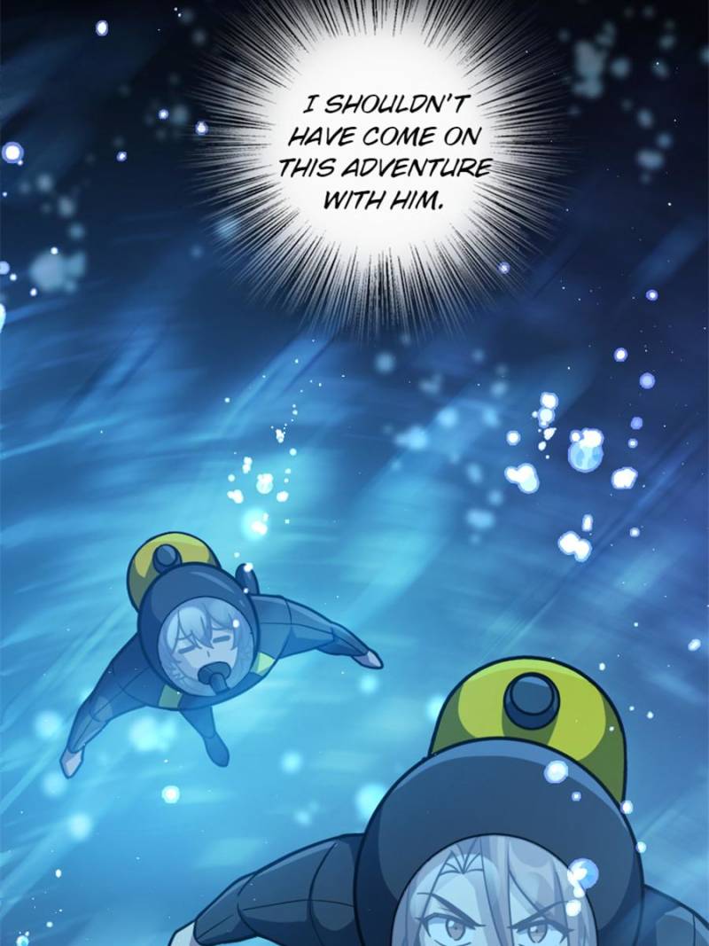 Read Release That Witch ENGLISH Manga Online