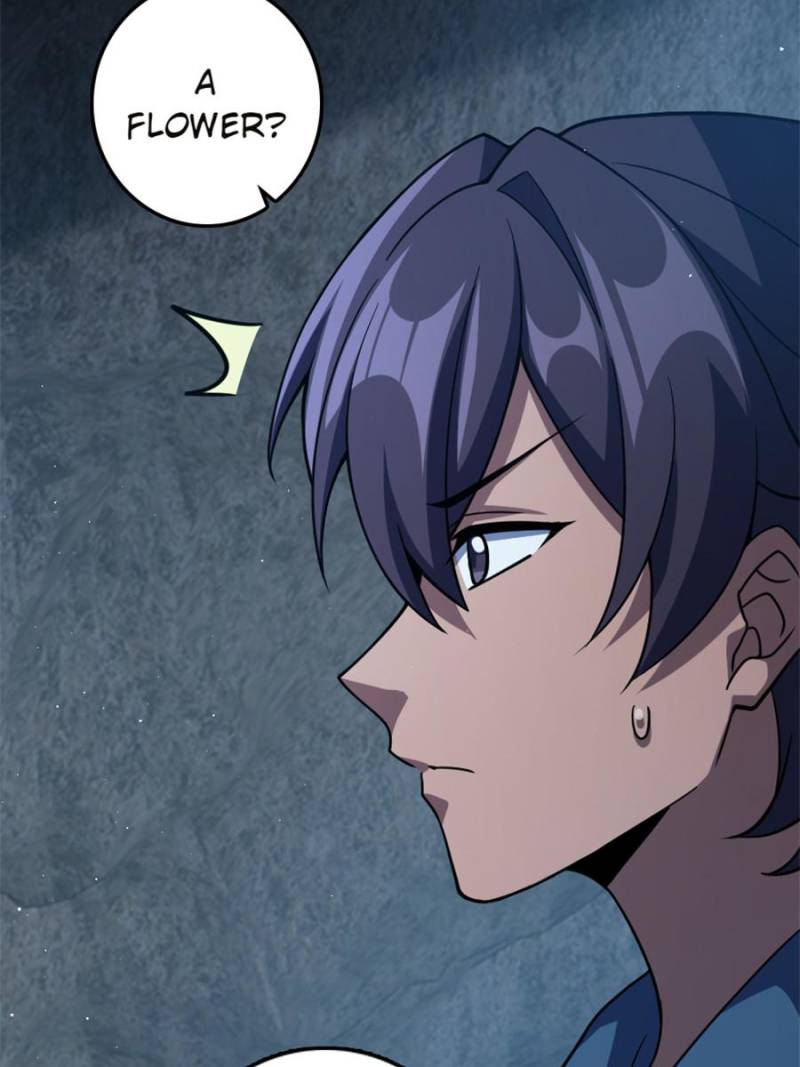 Read Release That Witch ENGLISH Manga Online