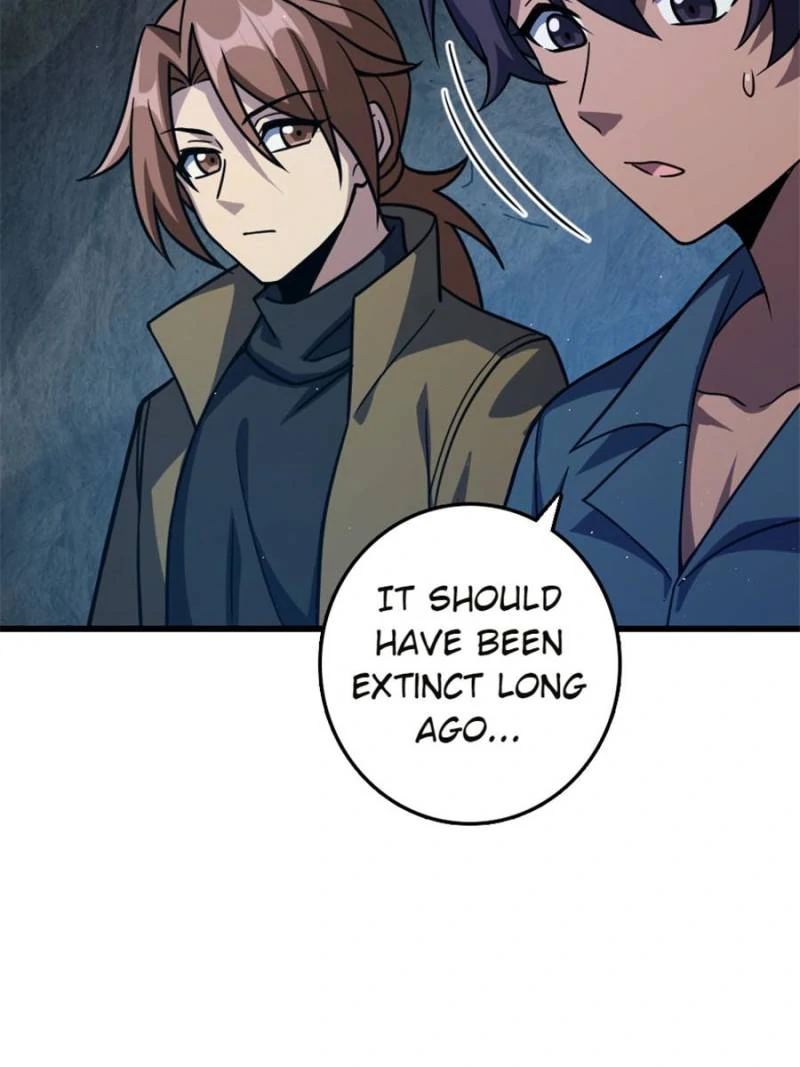 Read Release That Witch ENGLISH Manga Online