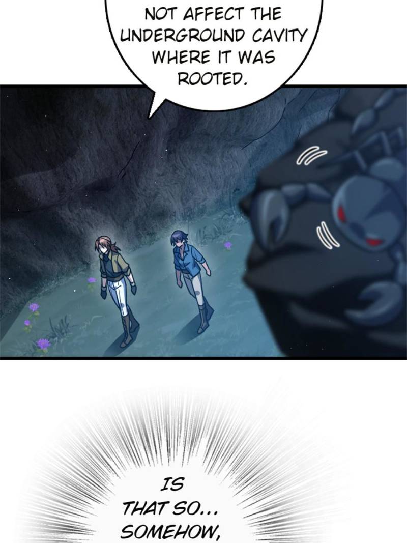 Read Release That Witch ENGLISH Manga Online