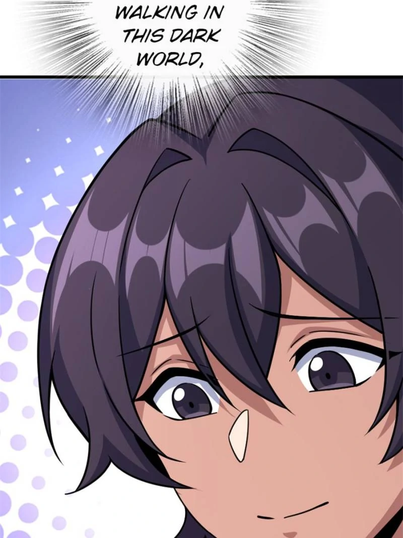 Read Release That Witch ENGLISH Manga Online