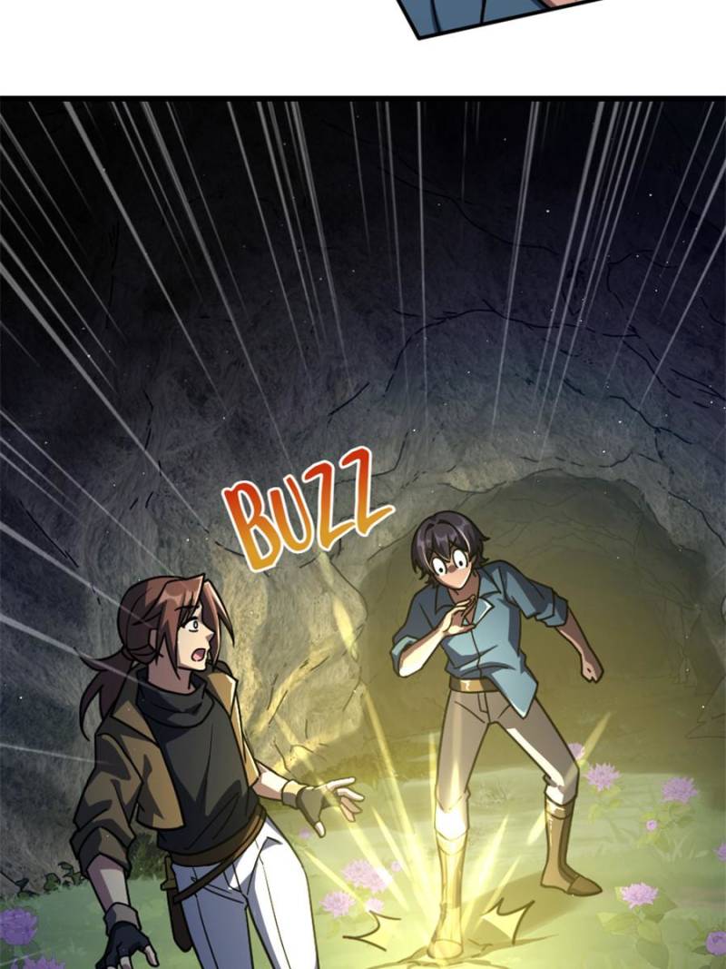 Read Release That Witch ENGLISH Manga Online