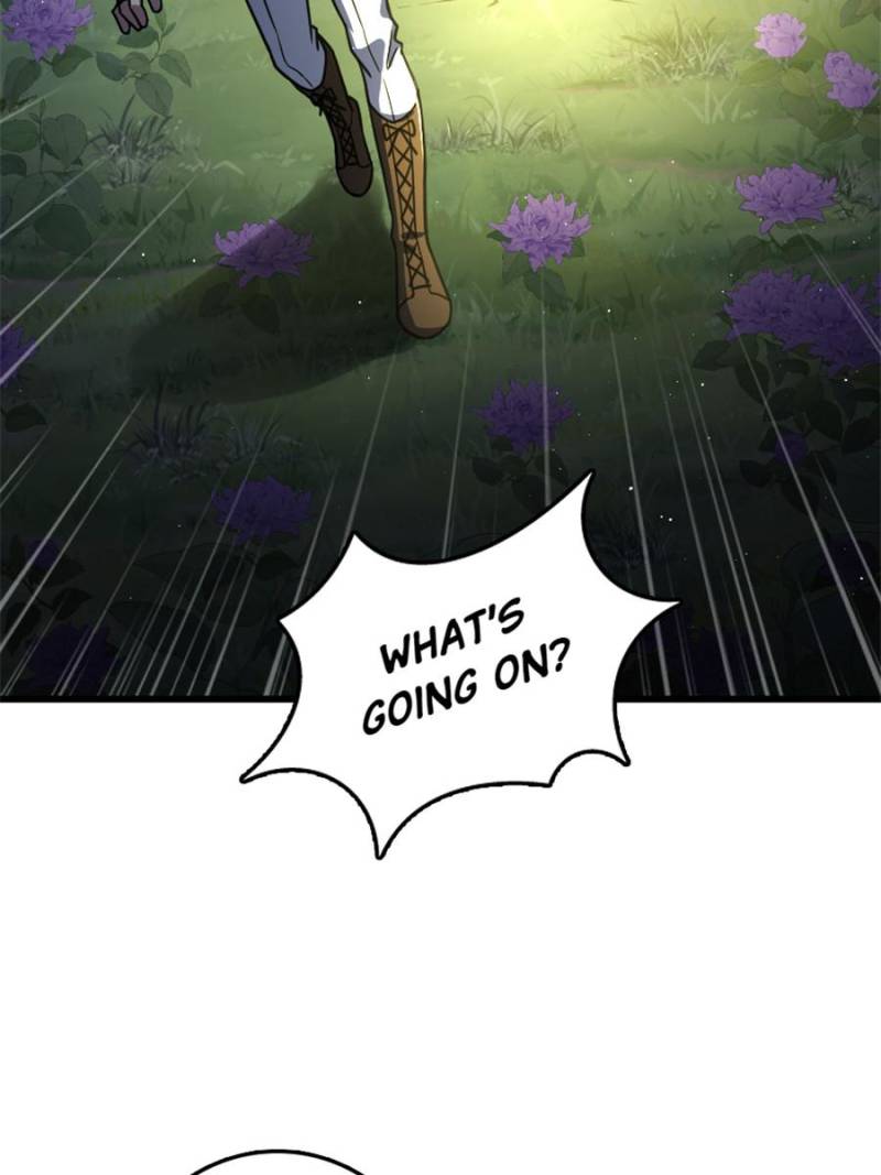 Read Release That Witch ENGLISH Manga Online