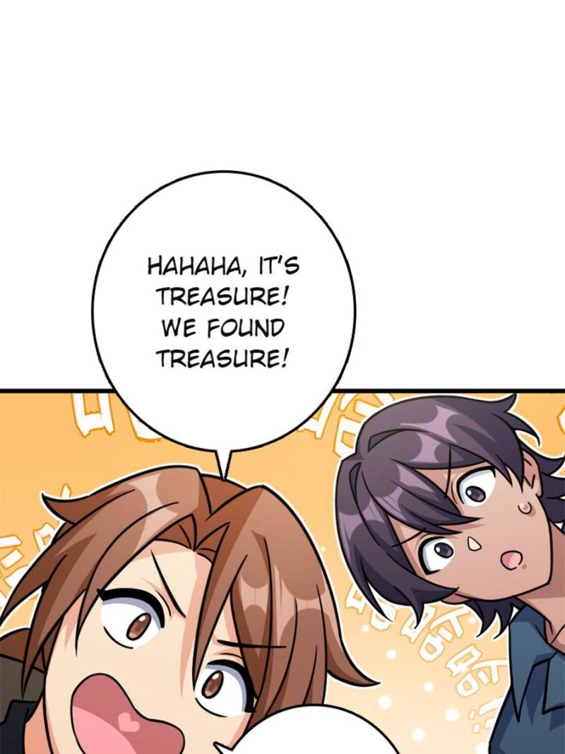 Read Release That Witch ENGLISH Manga Online