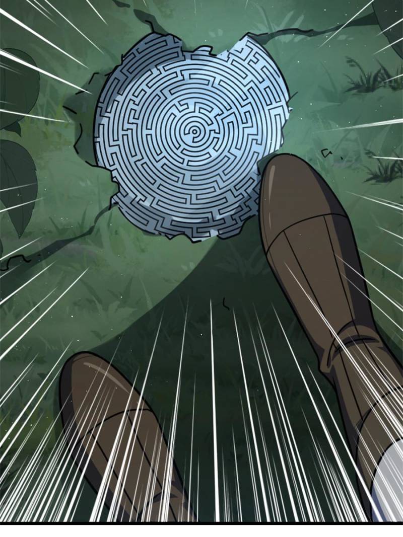 Read Release That Witch ENGLISH Manga Online