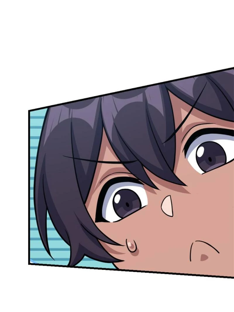 Read Release That Witch ENGLISH Manga Online