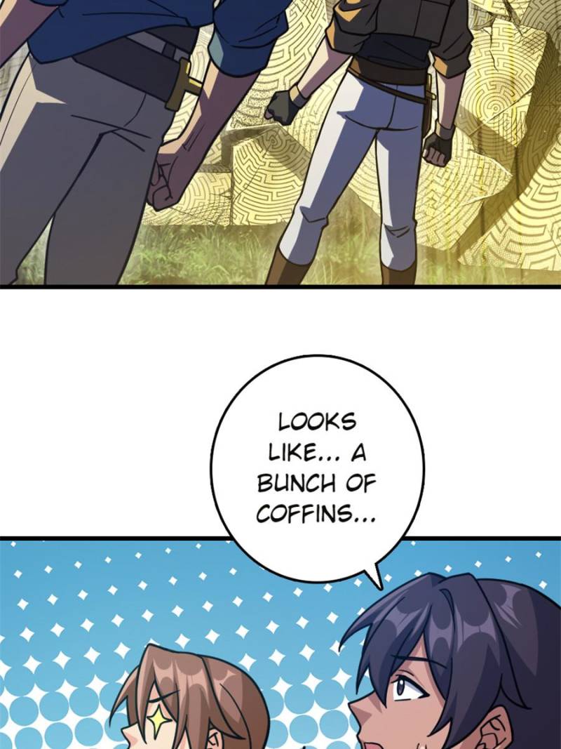 Read Release That Witch ENGLISH Manga Online