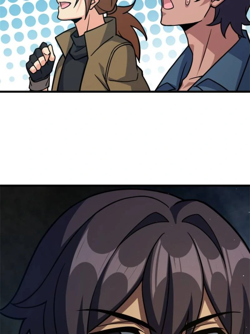 Read Release That Witch ENGLISH Manga Online