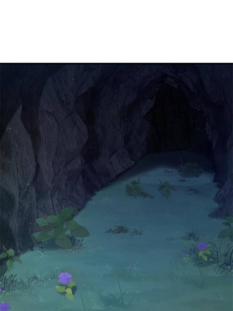 Read Release That Witch ENGLISH Manga Online