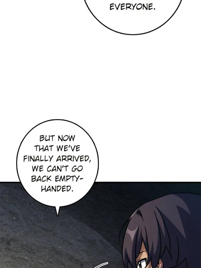 Read Release That Witch ENGLISH Manga Online