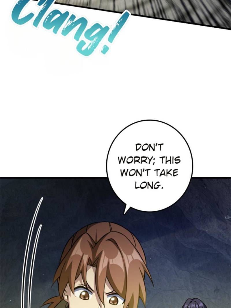 Read Release That Witch ENGLISH Manga Online