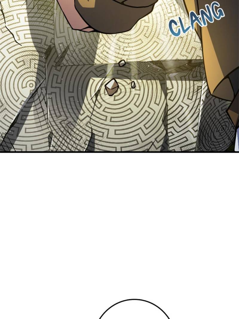 Read Release That Witch ENGLISH Manga Online