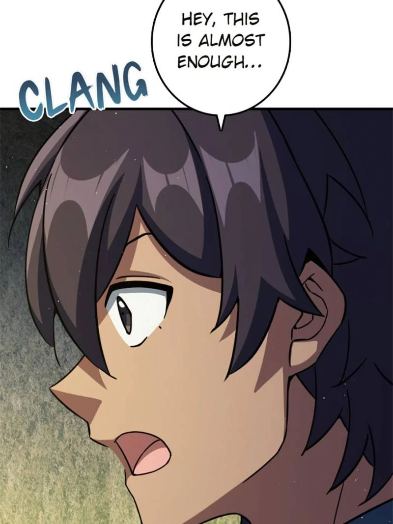 Read Release That Witch ENGLISH Manga Online