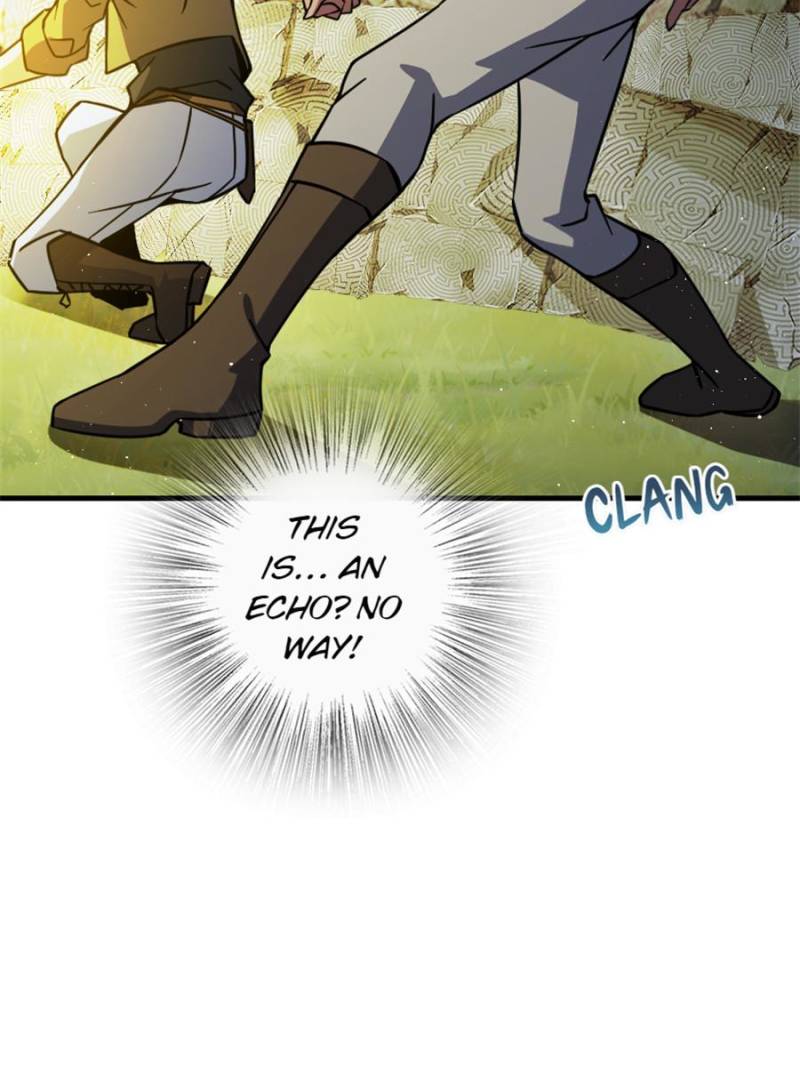 Read Release That Witch ENGLISH Manga Online