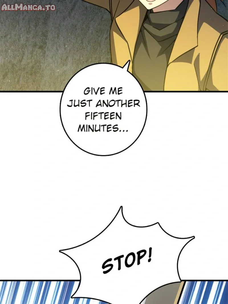 Read Release That Witch ENGLISH Manga Online