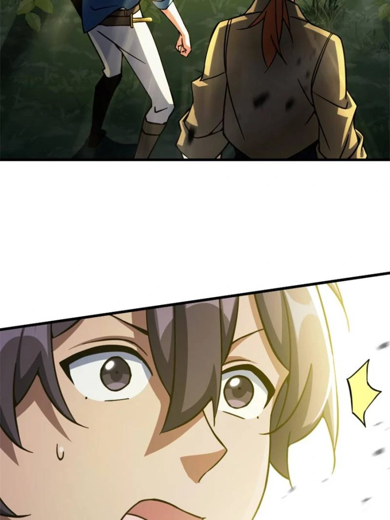 Read Release That Witch ENGLISH Manga Online