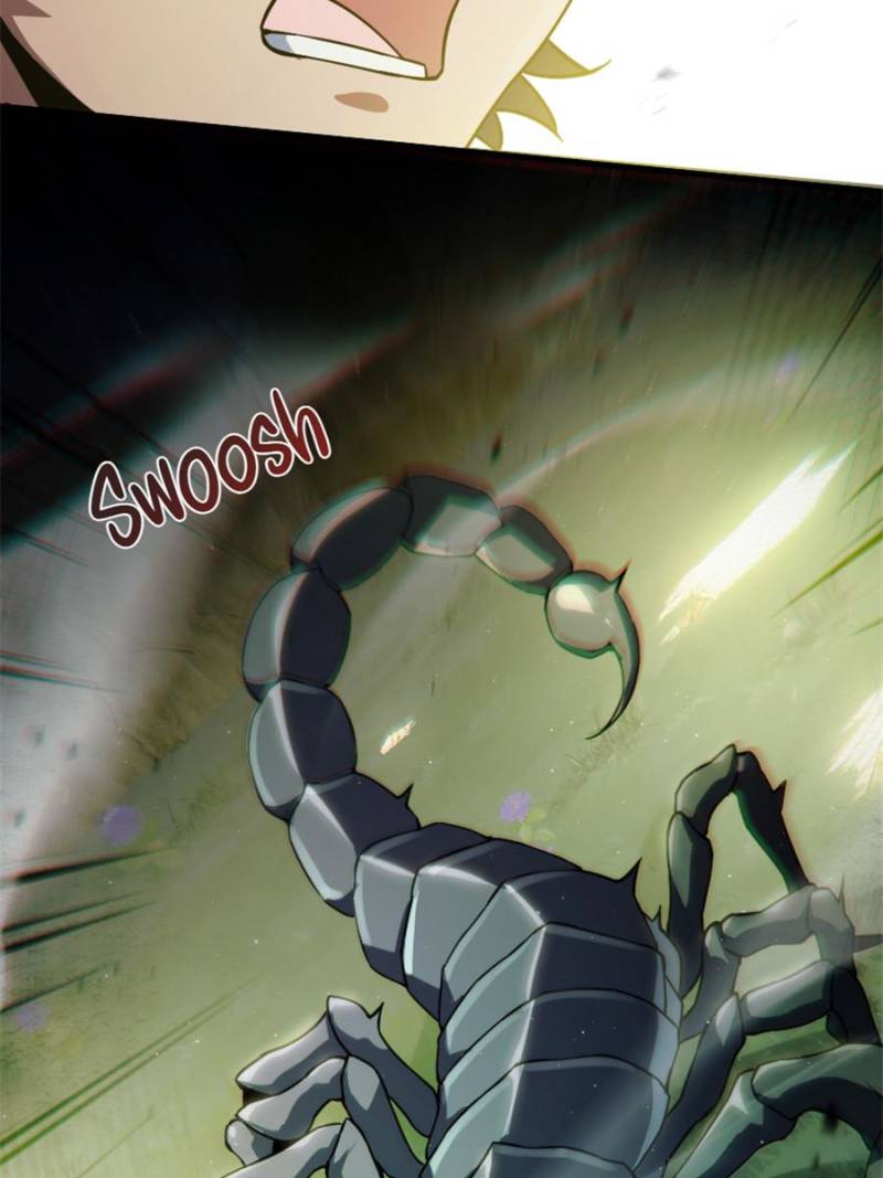 Read Release That Witch ENGLISH Manga Online