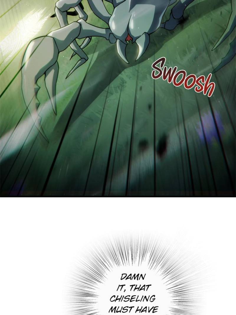 Read Release That Witch ENGLISH Manga Online