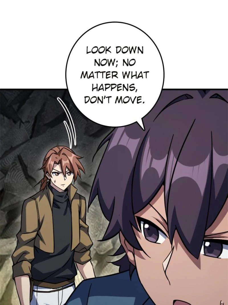 Read Release That Witch ENGLISH Manga Online