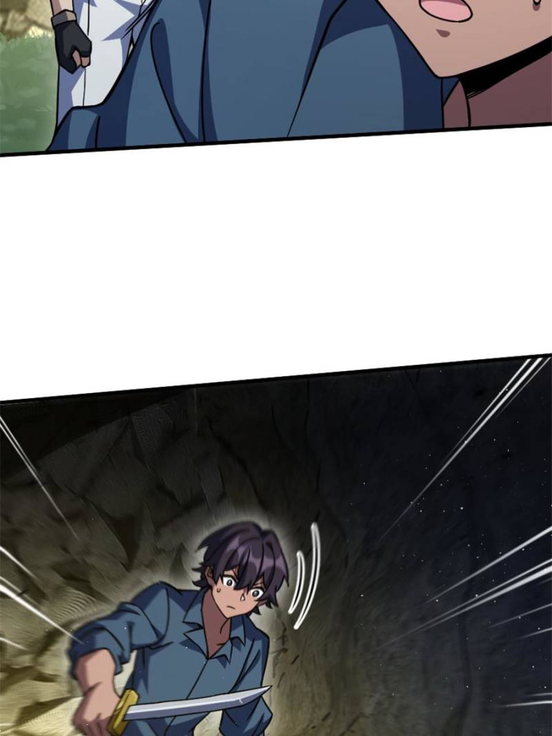 Read Release That Witch ENGLISH Manga Online