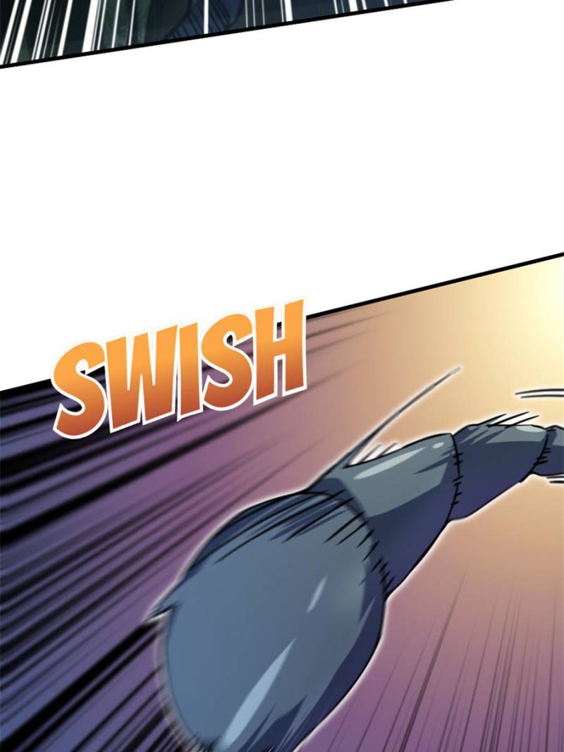 Read Release That Witch ENGLISH Manga Online