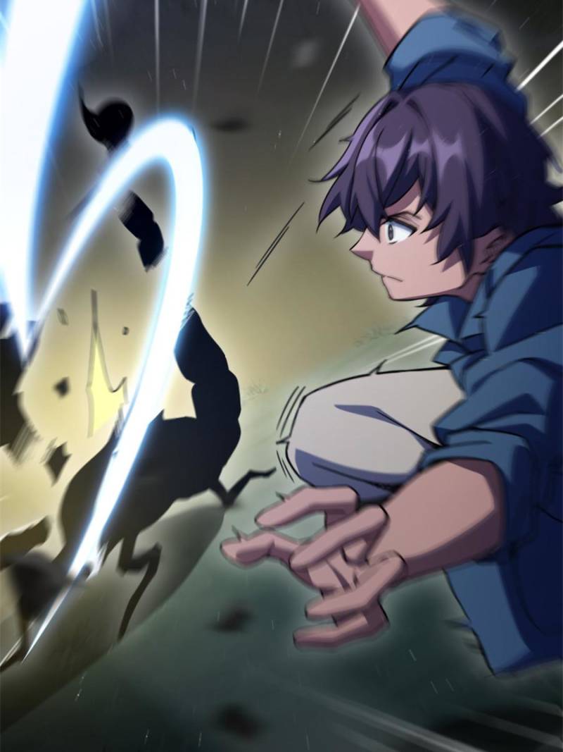 Read Release That Witch ENGLISH Manga Online