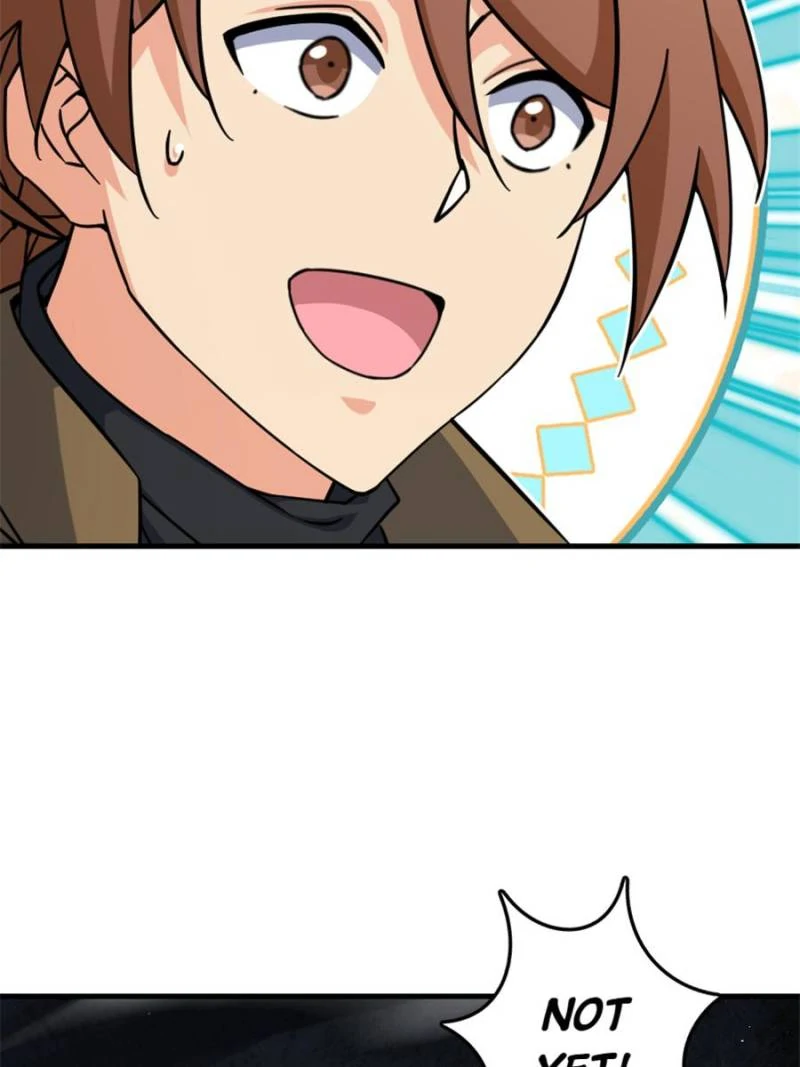 Read Release That Witch ENGLISH Manga Online