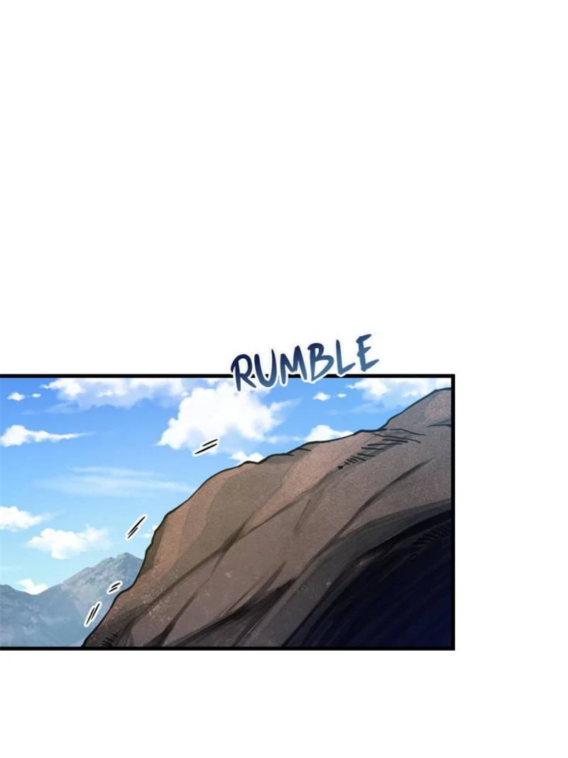 Read Release That Witch ENGLISH Manga Online