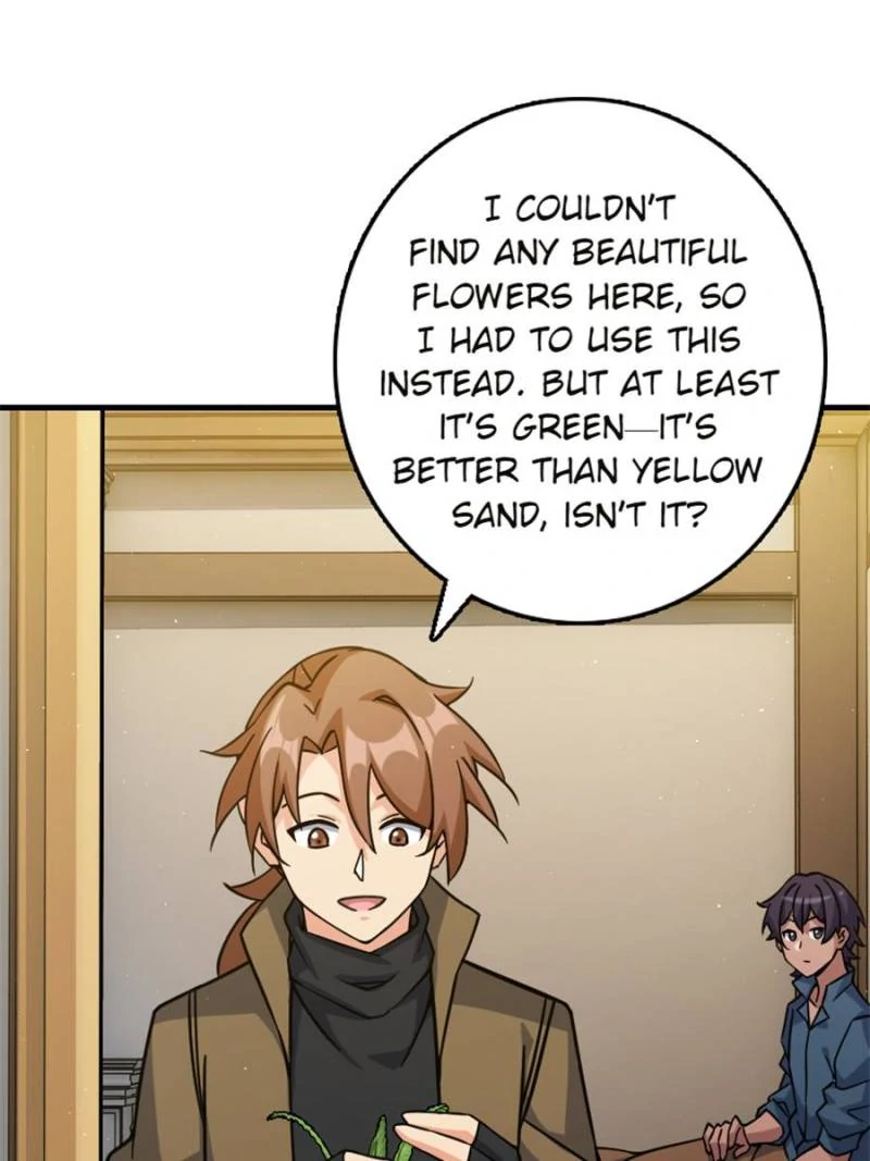 Read Release That Witch ENGLISH Manga Online