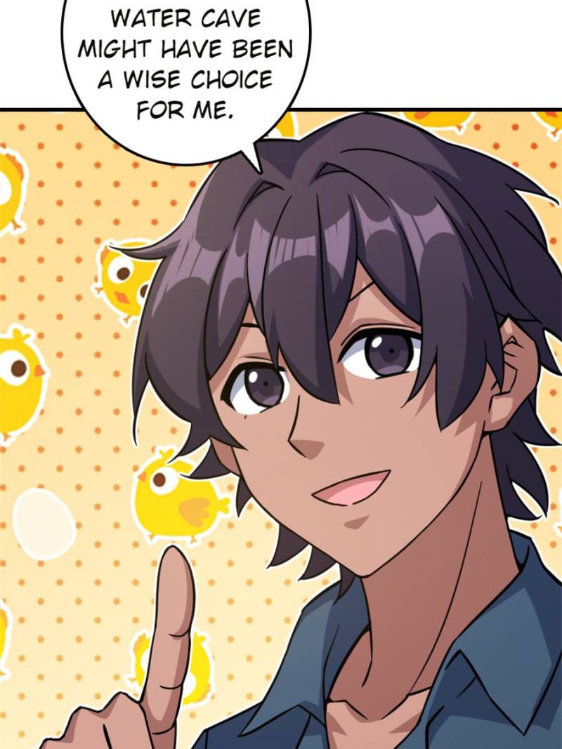 Read Release That Witch ENGLISH Manga Online