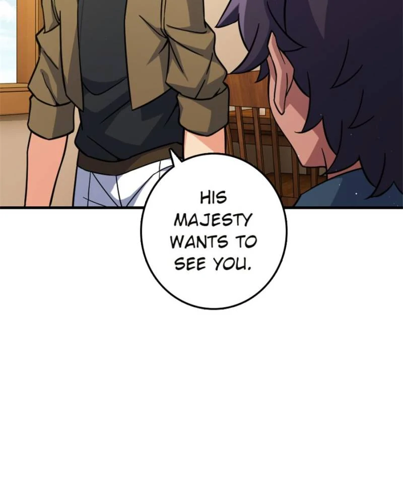 Read Release That Witch ENGLISH Manga Online